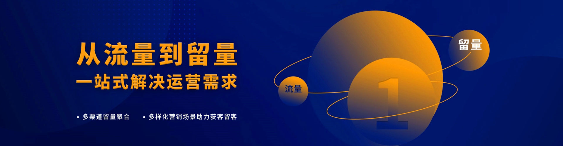 庆安竞价推广